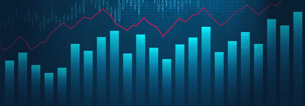 vestl-teknik-analizi