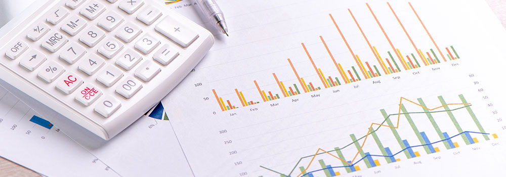 yurt-ici-piyasalar-tcmb-faiz-kararina-odaklandi-1