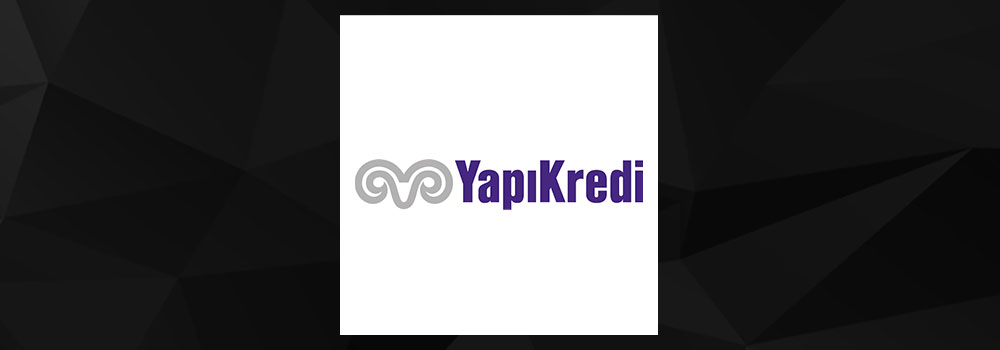 ykbnk-gun-ici-teknik-analizi